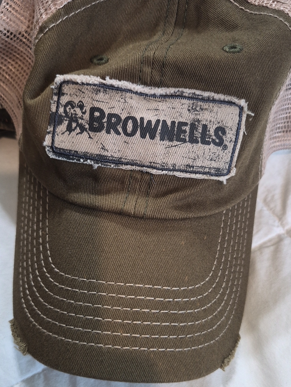 Hat Bundle - Picture 3 of 14
